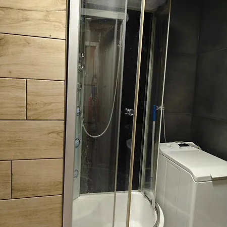 Spokojne Mieszkanko Appartement *